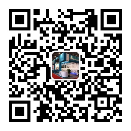 欢迎入驻洁博利公众微信
