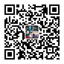 欢迎入驻洁博利公众微信