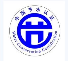 洁博利感应水龙头 洁博利感应水龙头