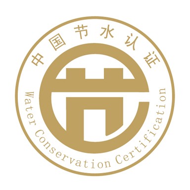 感应水龙头真的节水吗?