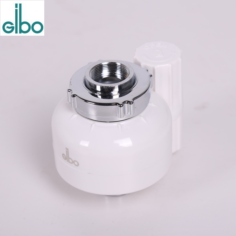 1564561877153673.jpg Dual sensors kitchen sensor faucet aerator GBL-6193DB