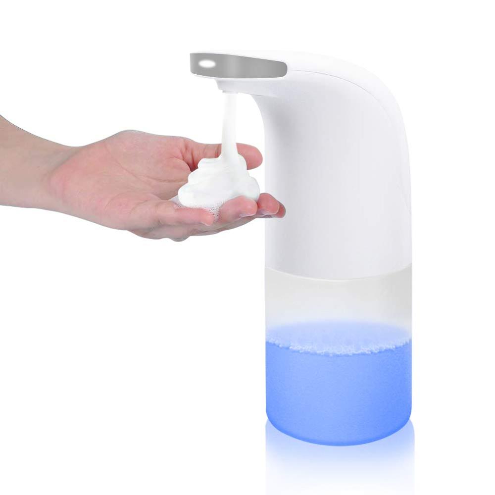 GIBO Sensor Faucet