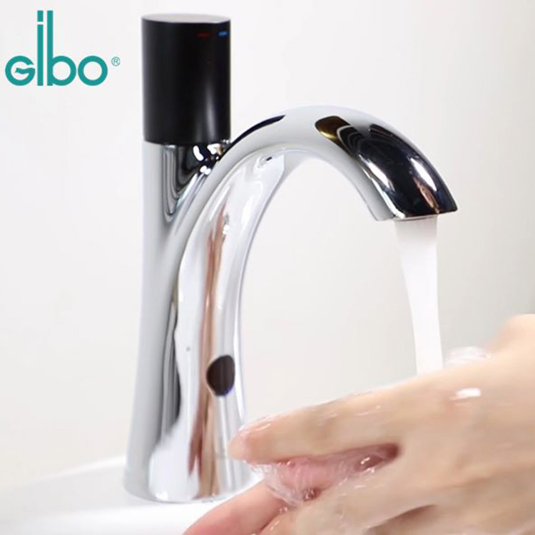 1564569583739368.jpg GIBO Sensor Faucet