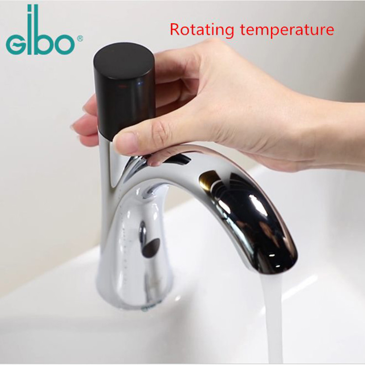 1564569584998422.jpg GIBO Sensor Faucet