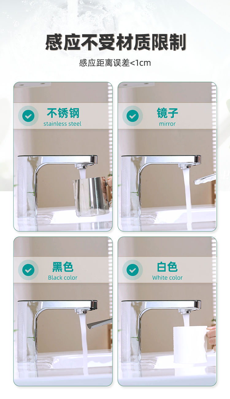洁博利GIBO