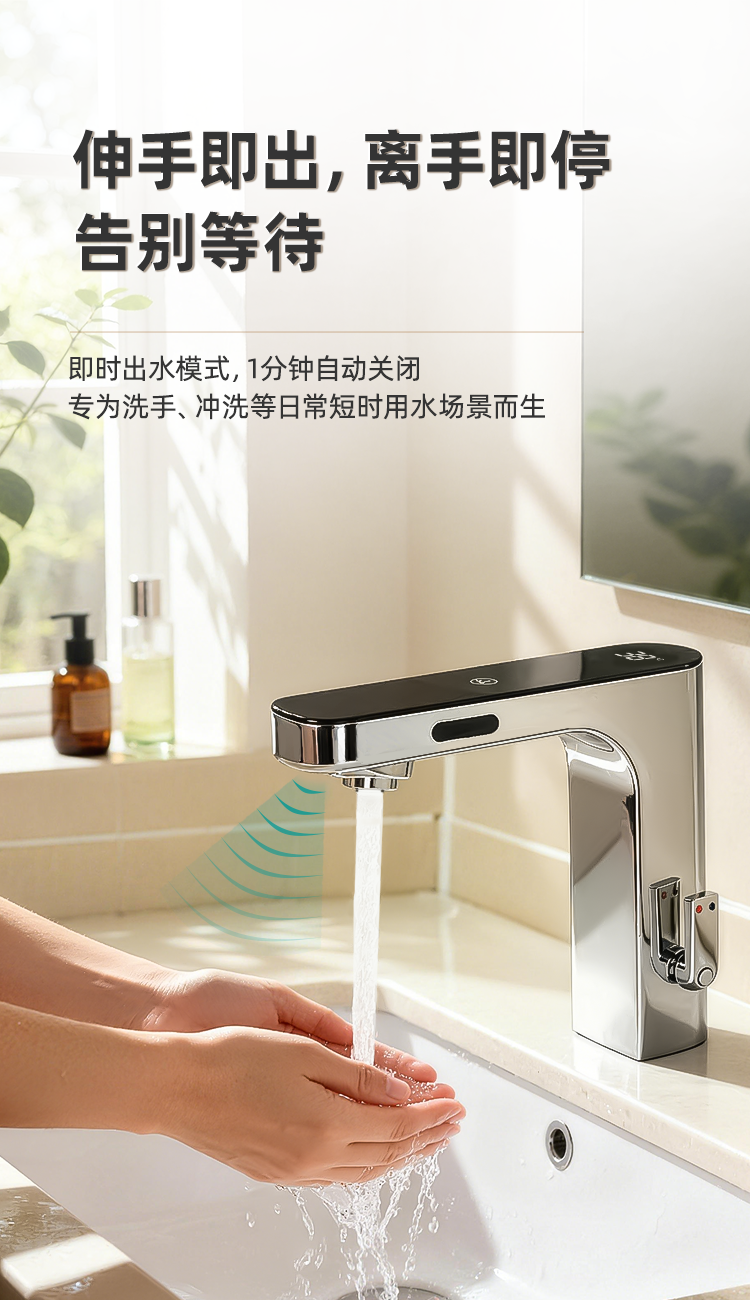 洁博利GIBO