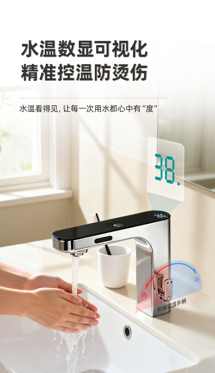 洁博利GIBO