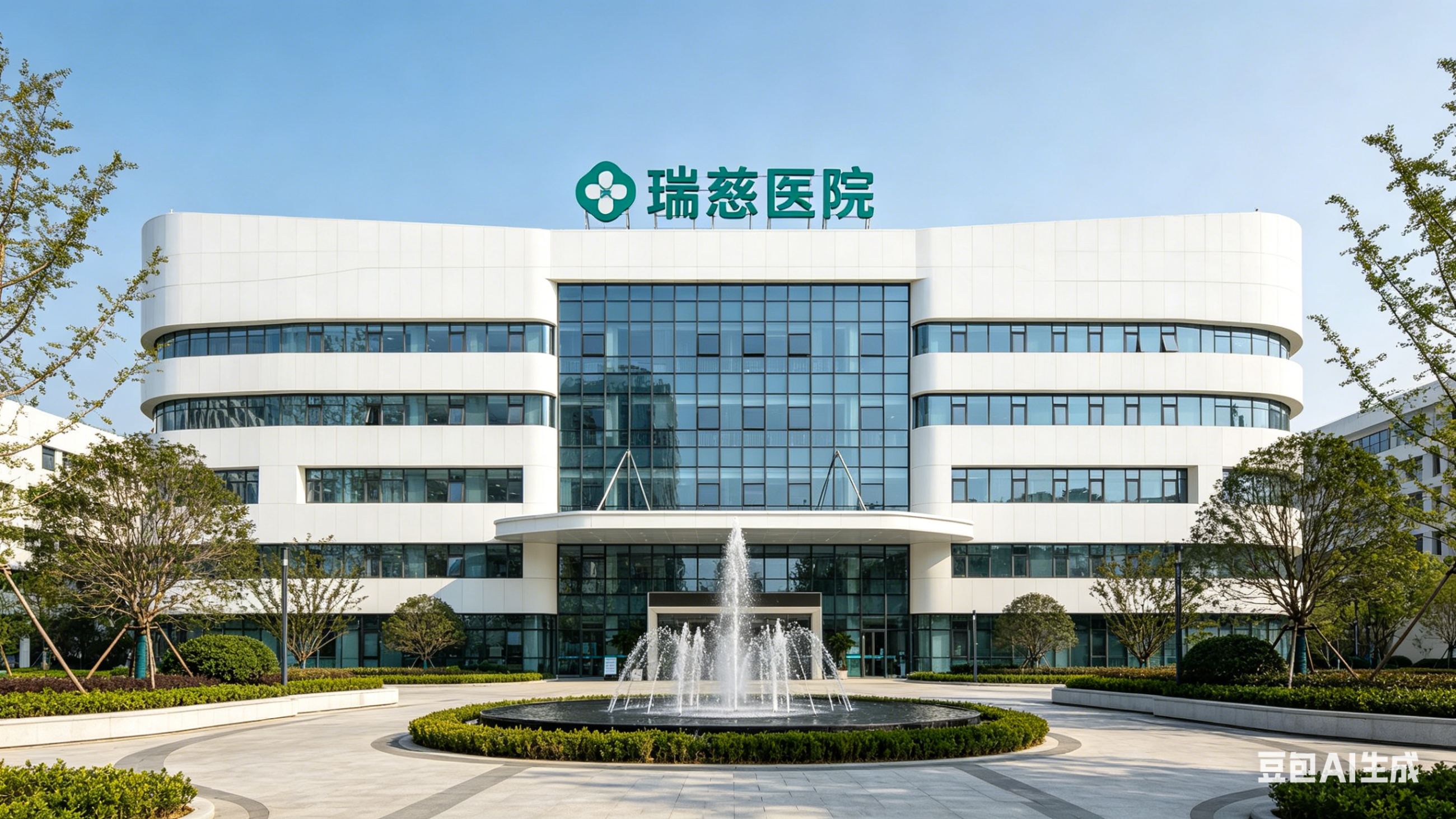 洁博利北京地铁感应洁具工程实例