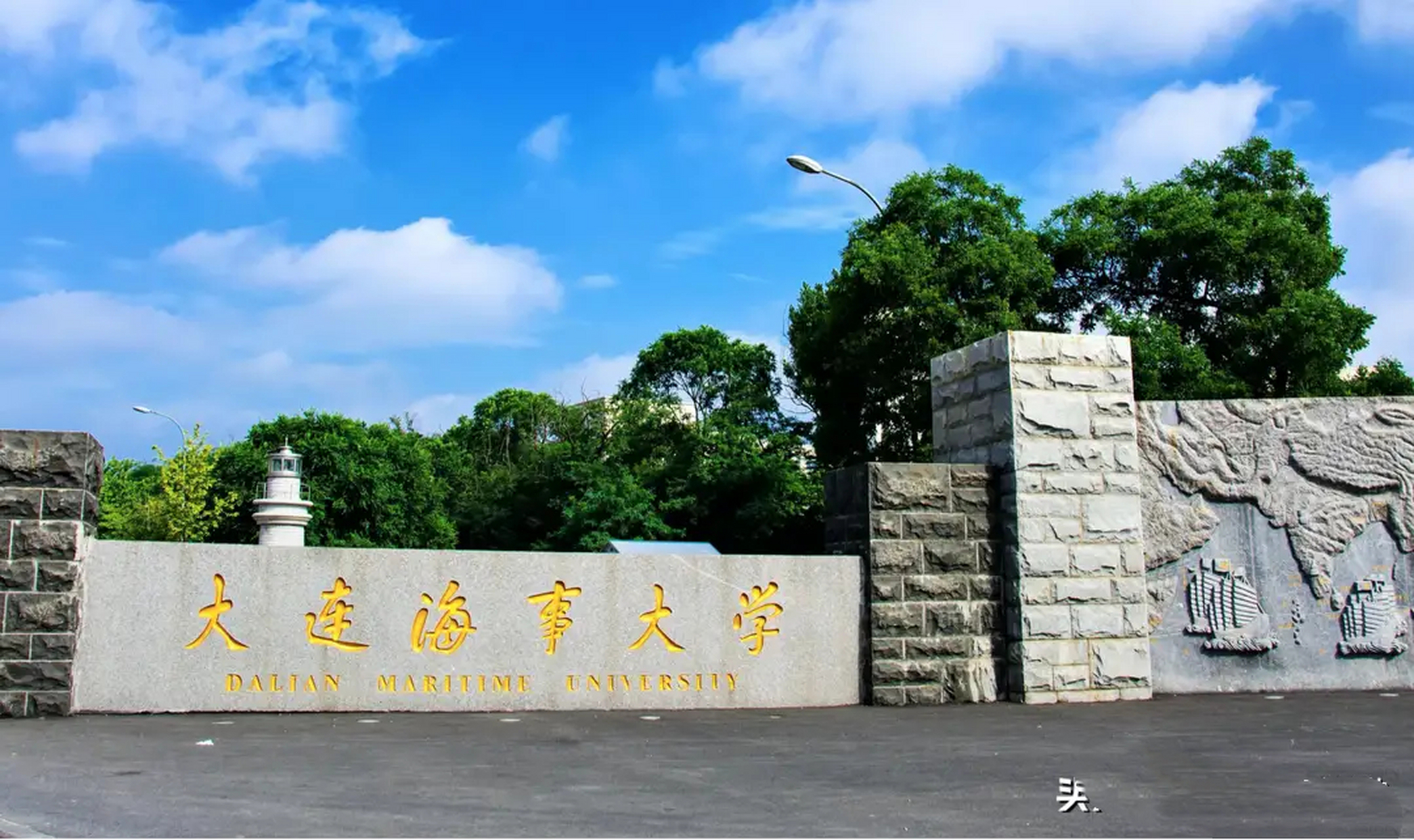 洁博利感应水龙头工程实例