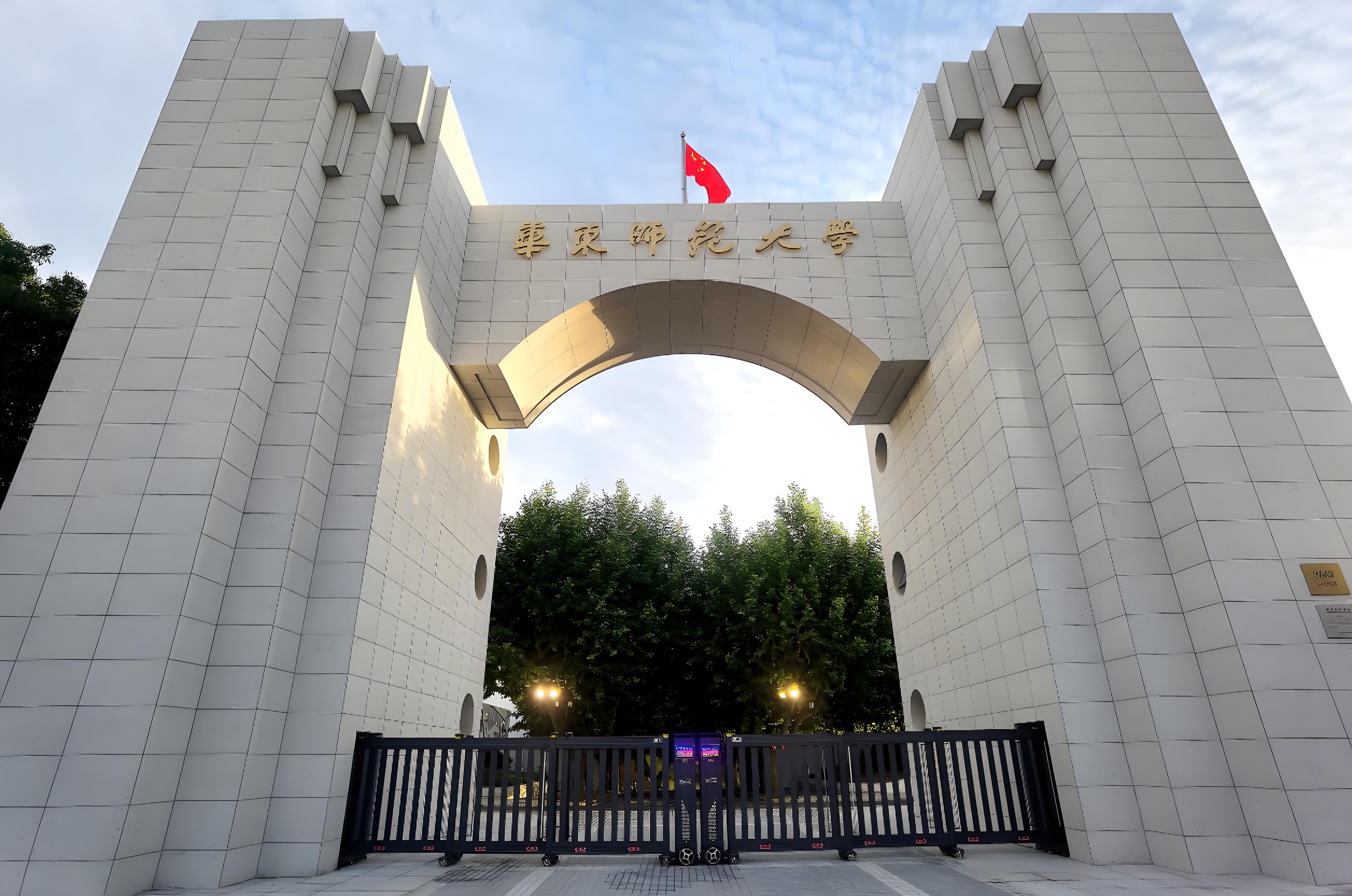 洁博利大便感应器工程实例