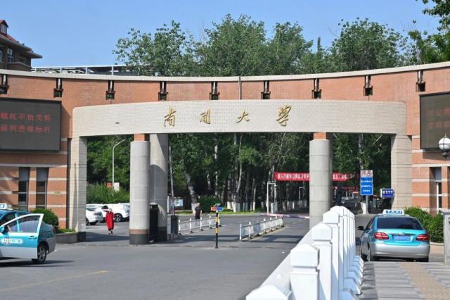 洁博利感应洁具工程实例