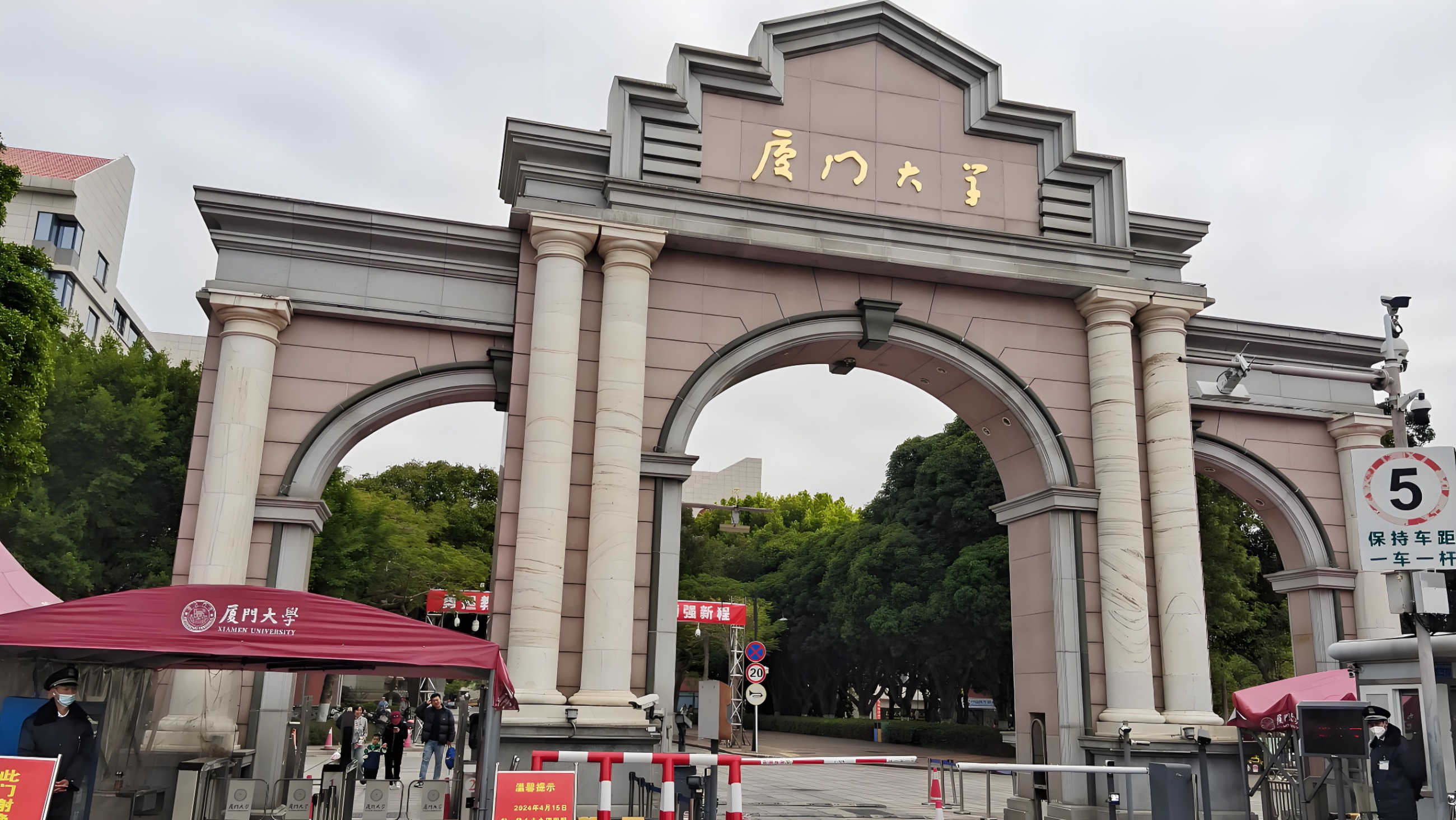洁博利感应水龙头工程案例图