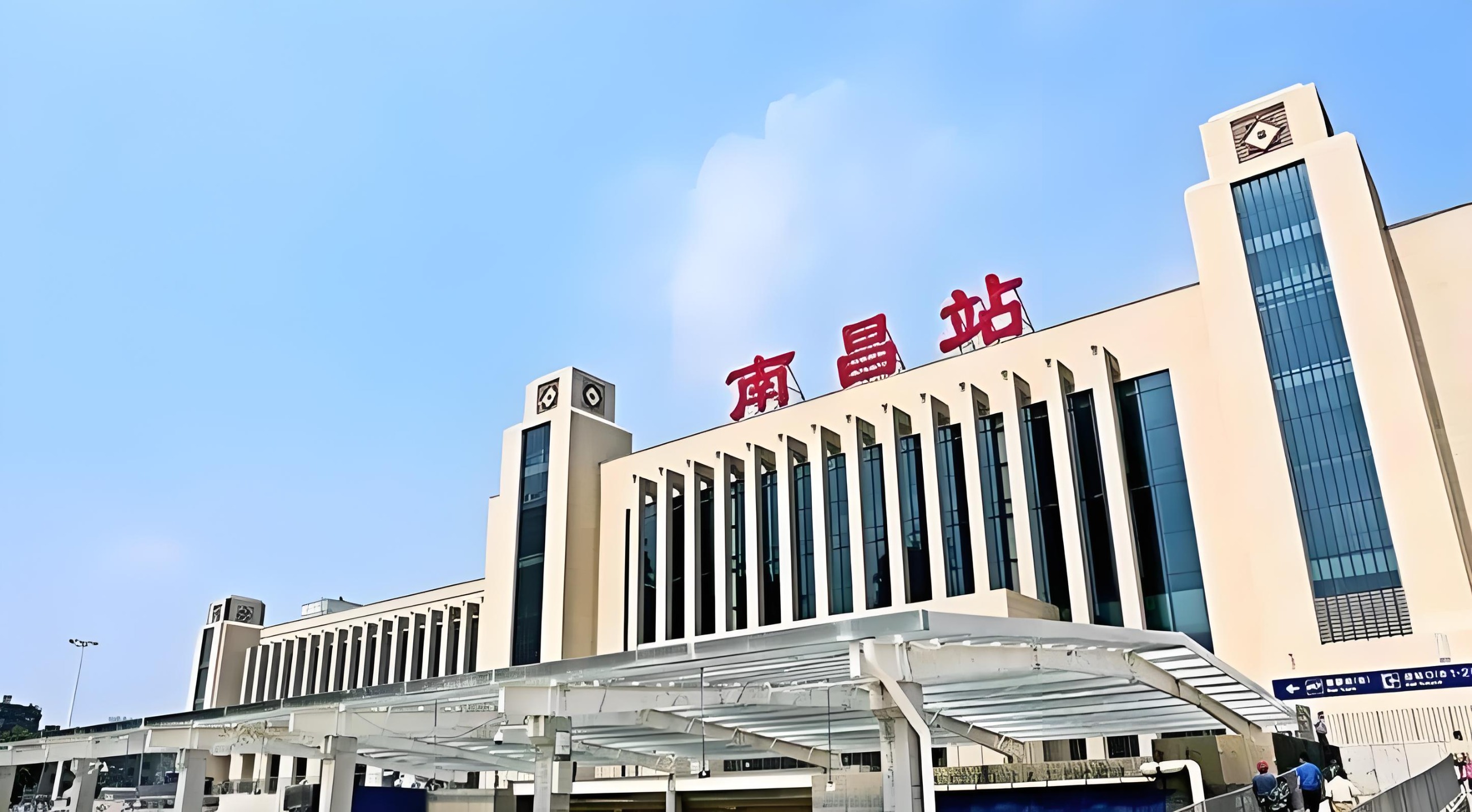 洁博利大便感应器工程实例