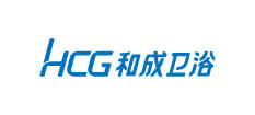 台湾和成卫浴HCG 台湾和成卫浴HCG