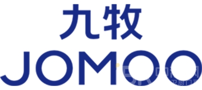 九牧卫浴 · 核心战略供应商 九牧卫浴 · 核心战略供应商