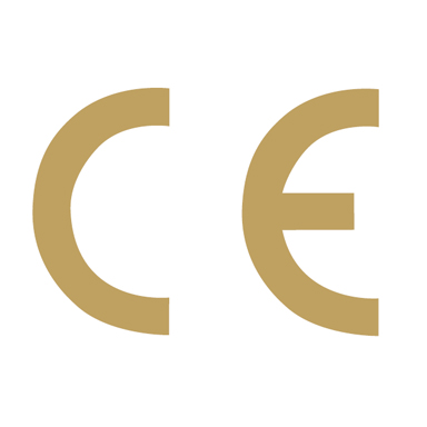 CE