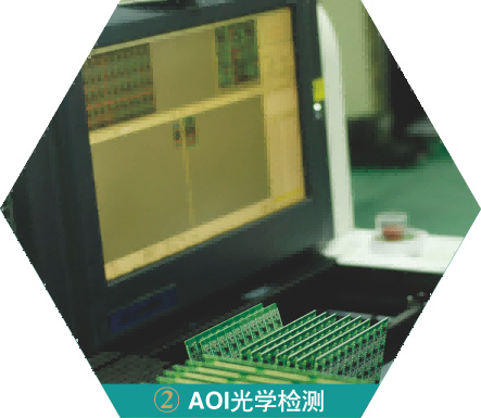 红外感应测试 - 洁博利品质控制 红外感应测试