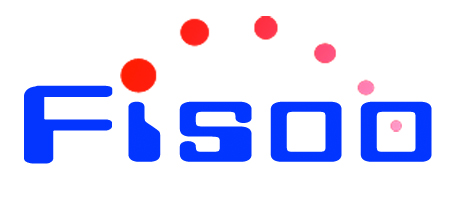 丰硕 FISOO