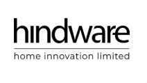印度Hindware 印度Hindware