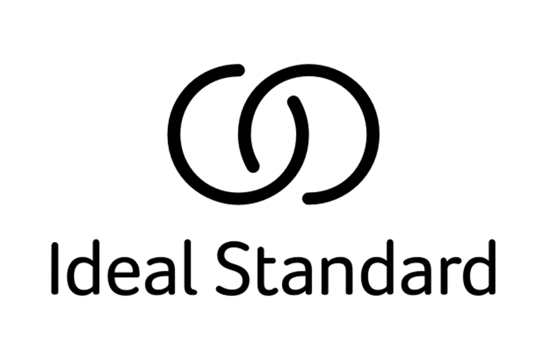 欧洲Ideal standard 欧洲Ideal standard