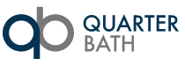 土耳其Quarter bath陶瓷卫浴 土耳其Quarter bath陶瓷卫浴