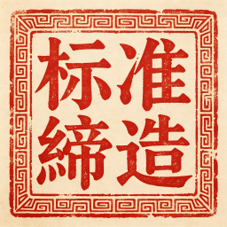 国家标准与团体标准起草单位