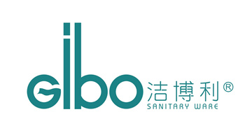 2008 形象升级 · 专业蜕变