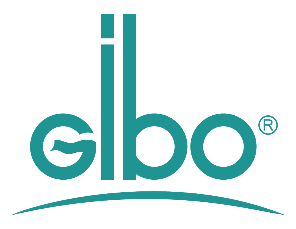 GIBO洁博利智能卫浴官网