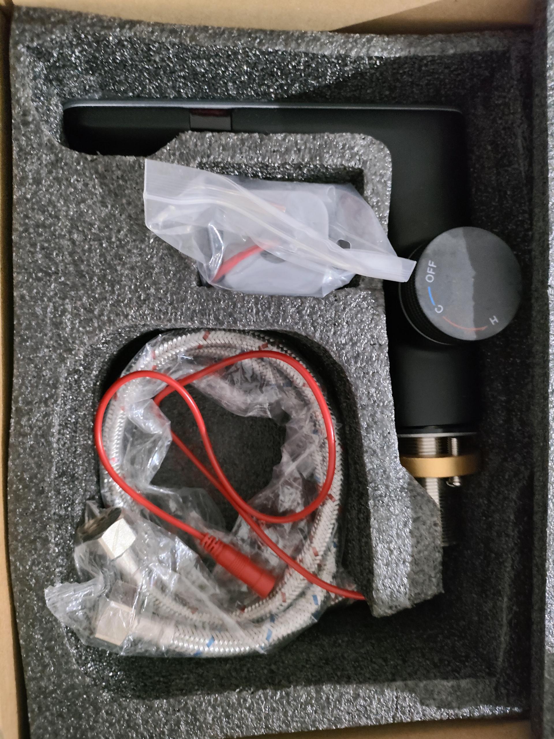 洁博利获评国家专精特新中小企业,200+专利实力再获权威认证