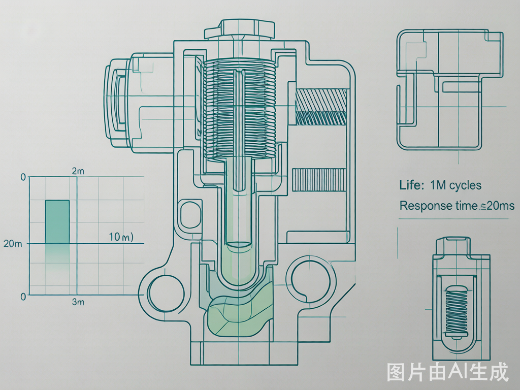 GIBO智能卫浴解决方案